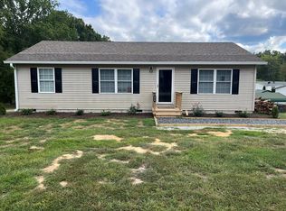 173 Buffalo Rd, Clarksville, VA 23927