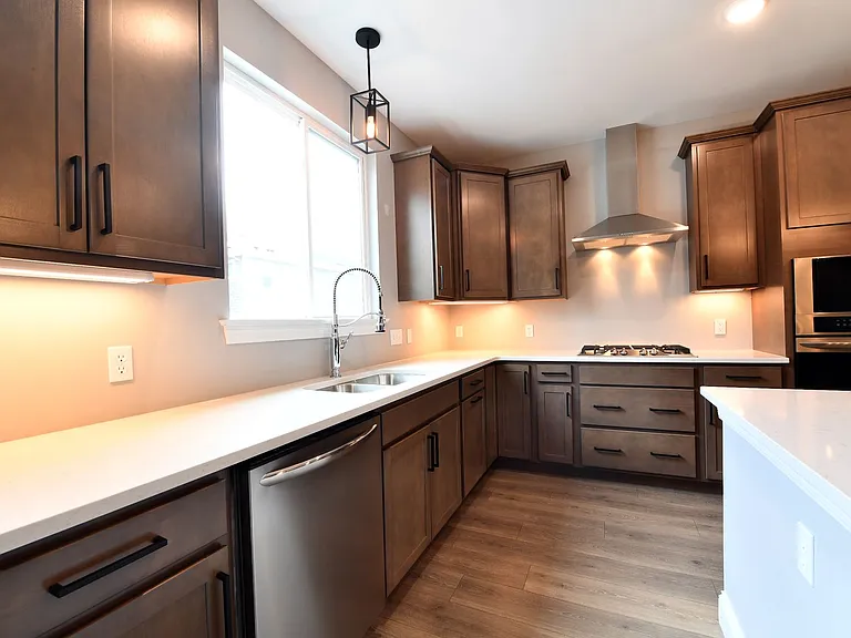 11217 Talamore Cir #5 — Photo 32
