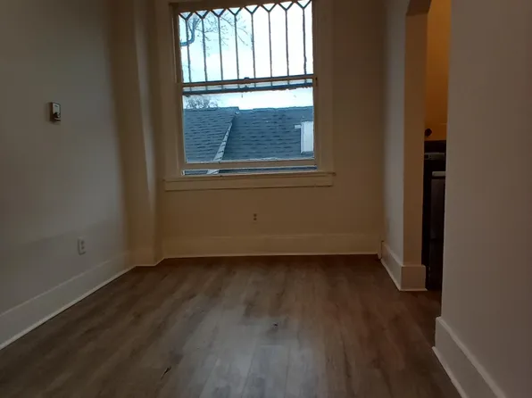 1476 S 6th St APT 6, Louisville, KY 40208