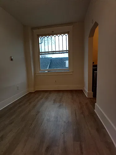 1476 S 6th St #6 Photo 1