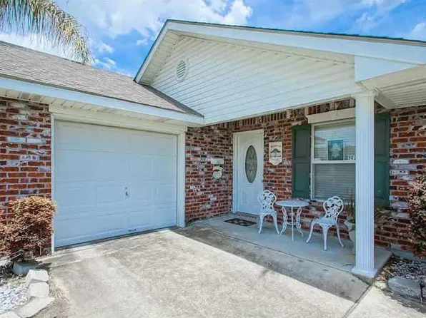 9021 Highway 23, Belle Chasse, LA 70037
