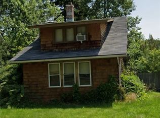 132 Minnesota Ave, Ashtabula, OH 44004