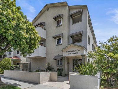 1042 Gladys Ave APT 5, Long Beach, CA, 90804