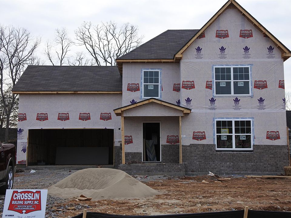 1st image of 102 Muth Cove Lot 702