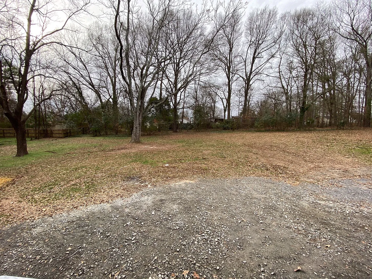 3/1 home walking distance to Downtown Shelby NC — Photo 2