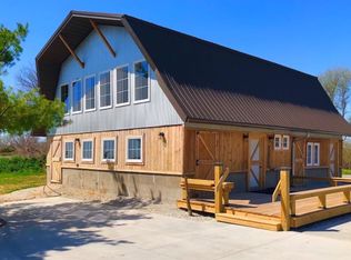 7906 Coolidge St, Norwalk, IA 50211