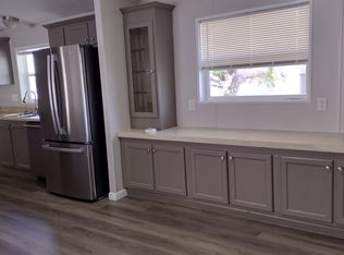 10843 Bailey St #111, Longmont, CO 80504
