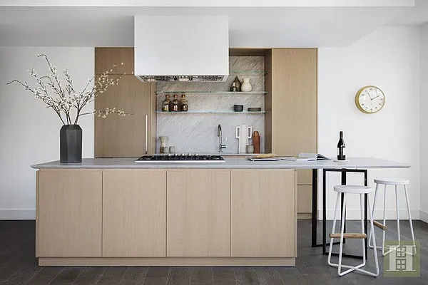 Sold by Halstead Real Estate | media 17