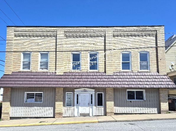 485 New York Ave