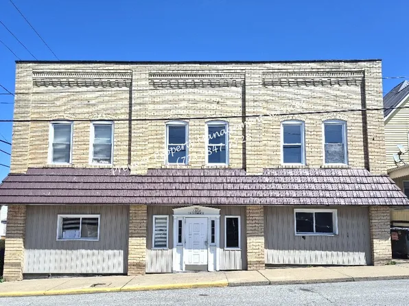 485 New York Ave, Rochester, PA 15074