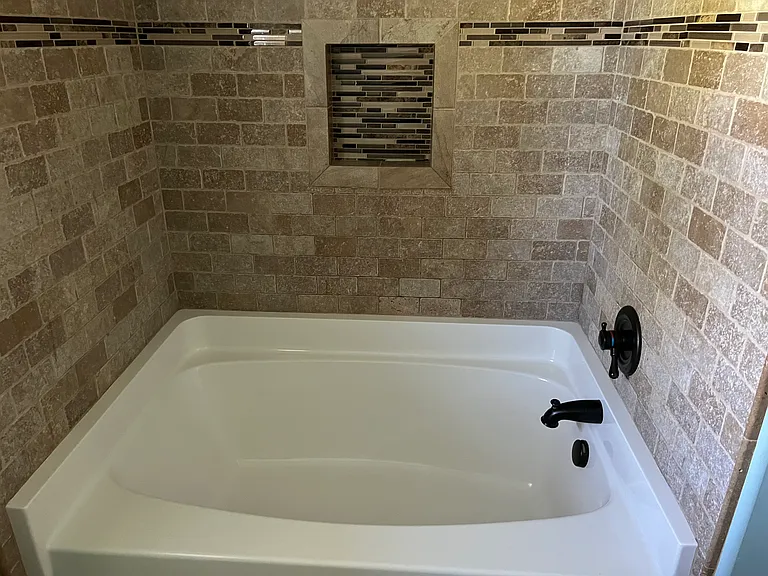 1465 Azalee Ln — Photo 13