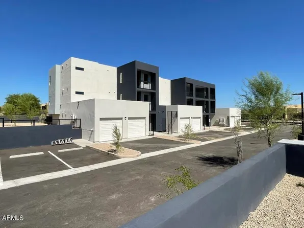 12412 N Saguaro Blvd #101, Fountain Hills, AZ 85268