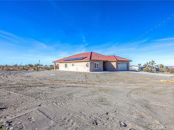 4th image of 11788 Buckwheat Rd