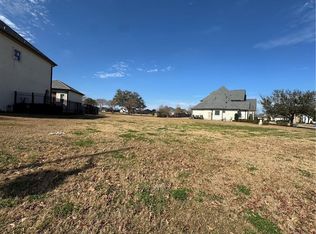 130 Dogwood Dr, Kenner, LA 70065