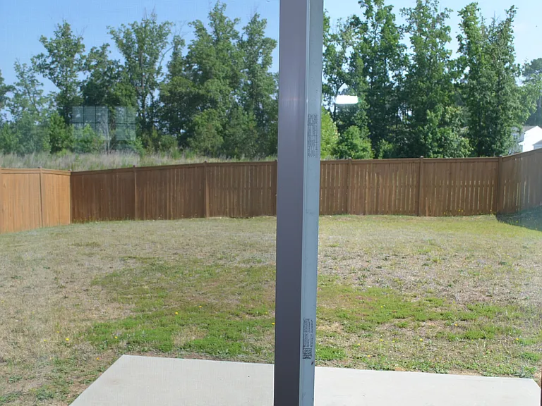 3553 Pinnacle Peak Dr — Photo 16