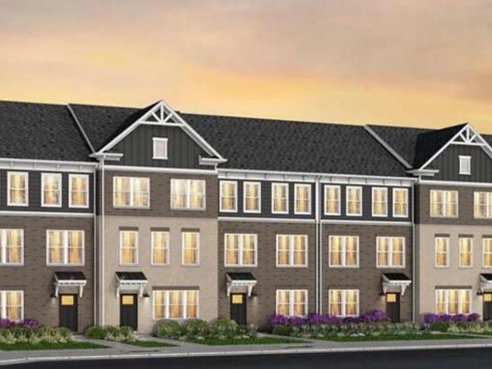 1st image of 43110 Atwood Ave