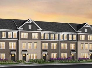 43110 Atwood Ave, Novi, MI