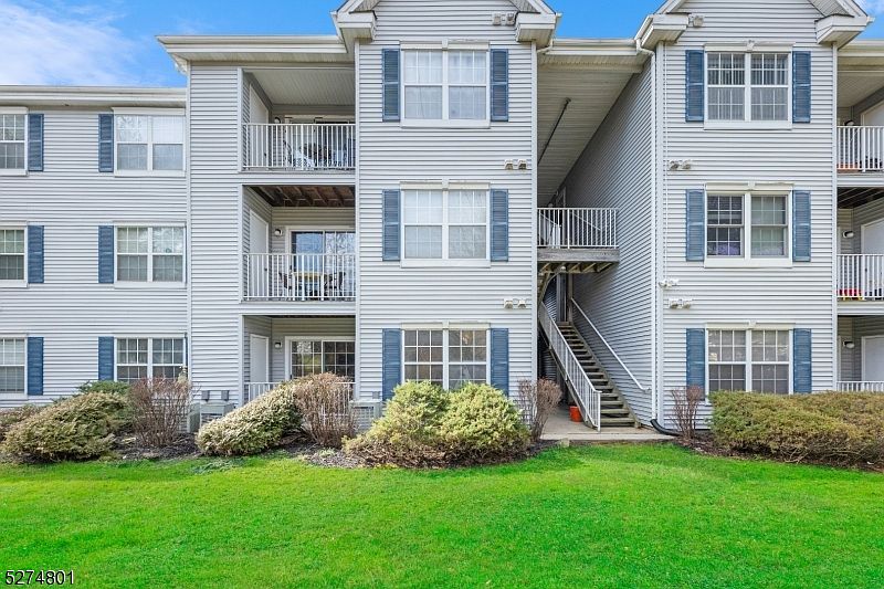 503 Stratford Pl UNIT 503, Bound Brook, NJ 08805 Zillow