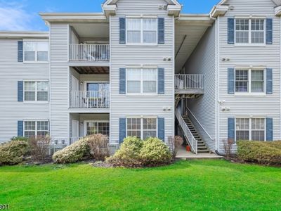 503 Stratford Pl #503, Bound Brook, NJ, 08805