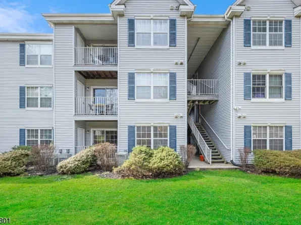 503 Stratford Pl #503, Bridgewater Twp., NJ 08805