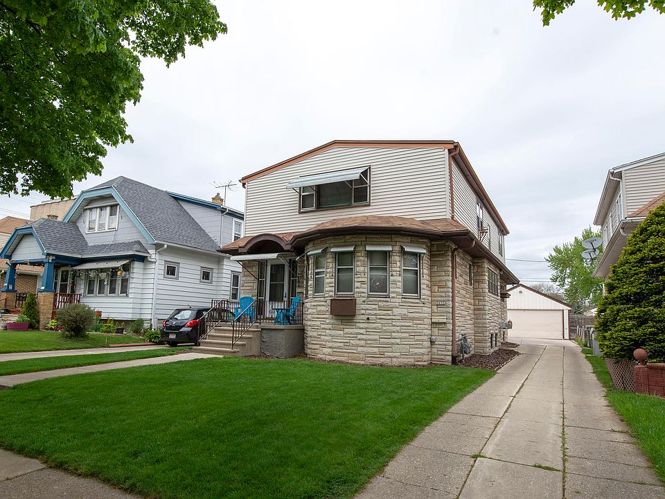 1st image of 3630 W Grant St #3632