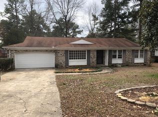 201 Denbeck Rd #201, Irmo, SC 29063