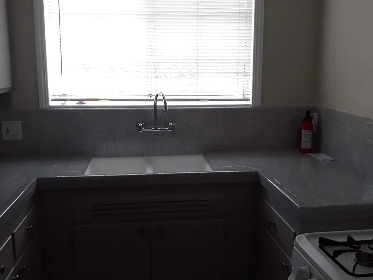 5852 David Ave — Photo 7