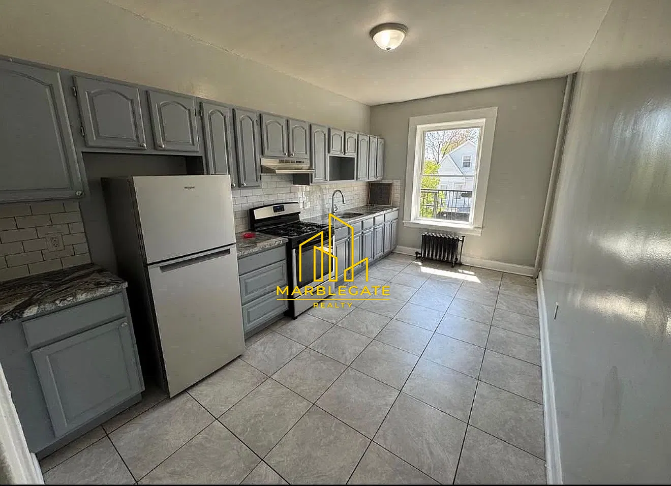 1 bed, 650 sqft, $1,550 — Photo 1