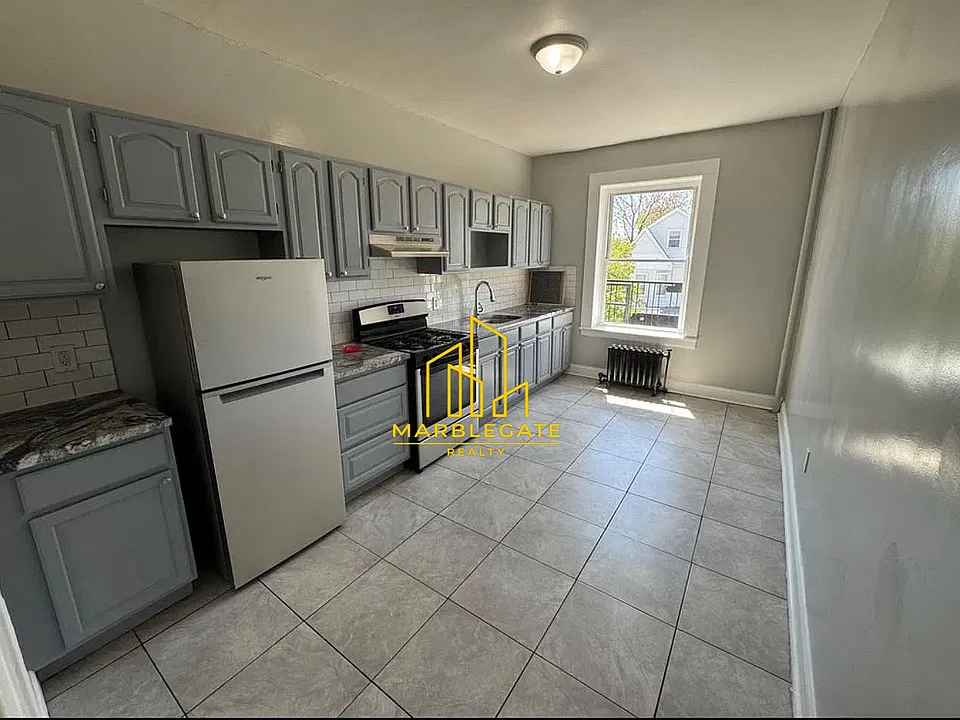 52-64 4th Ave #299