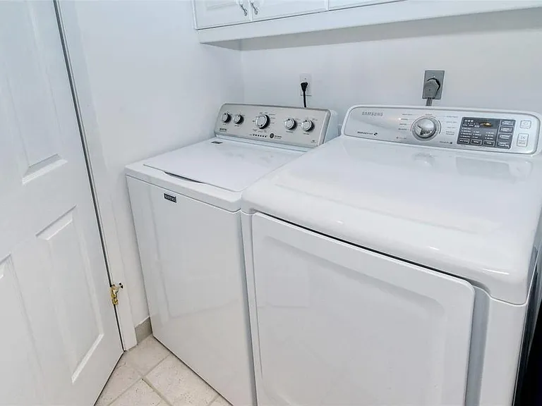 6047 E Peppertree Way #224 — Photo 15