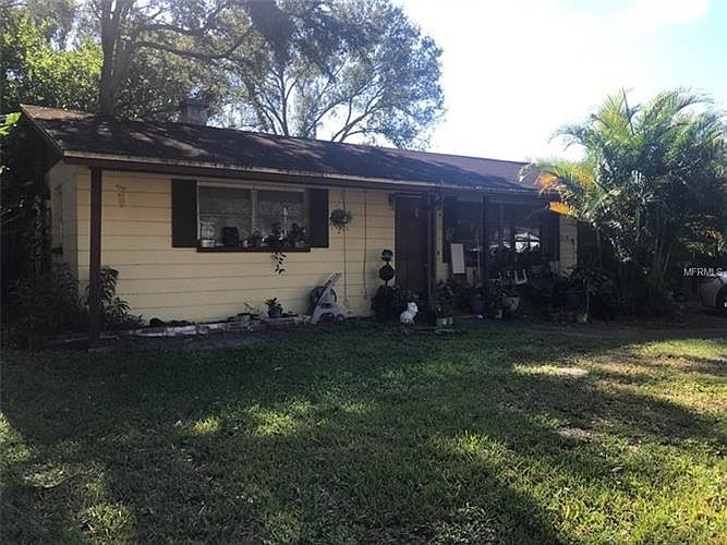 2nd image of 5830 87th Ave
