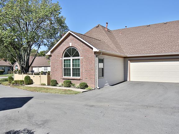 2nd image of 3011 Graystone Manor Pkwy