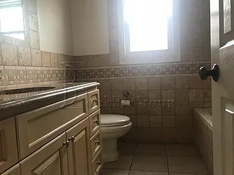 Rented by Bouklis Group