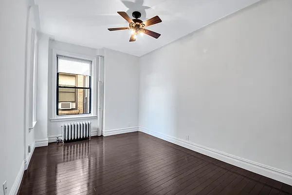 Sold by Compass | media 24