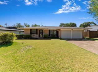 817 Warren Way, Richardson, TX 75080