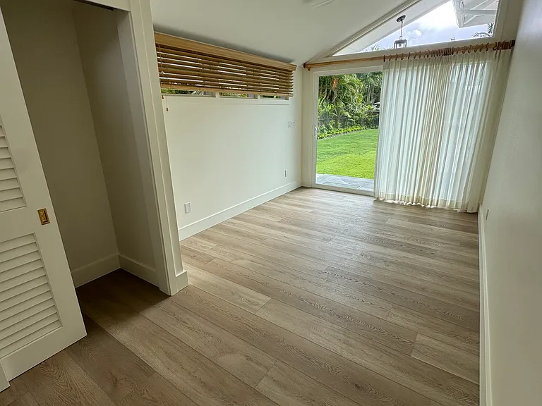 1454 Aalapapa Dr — Photo 13