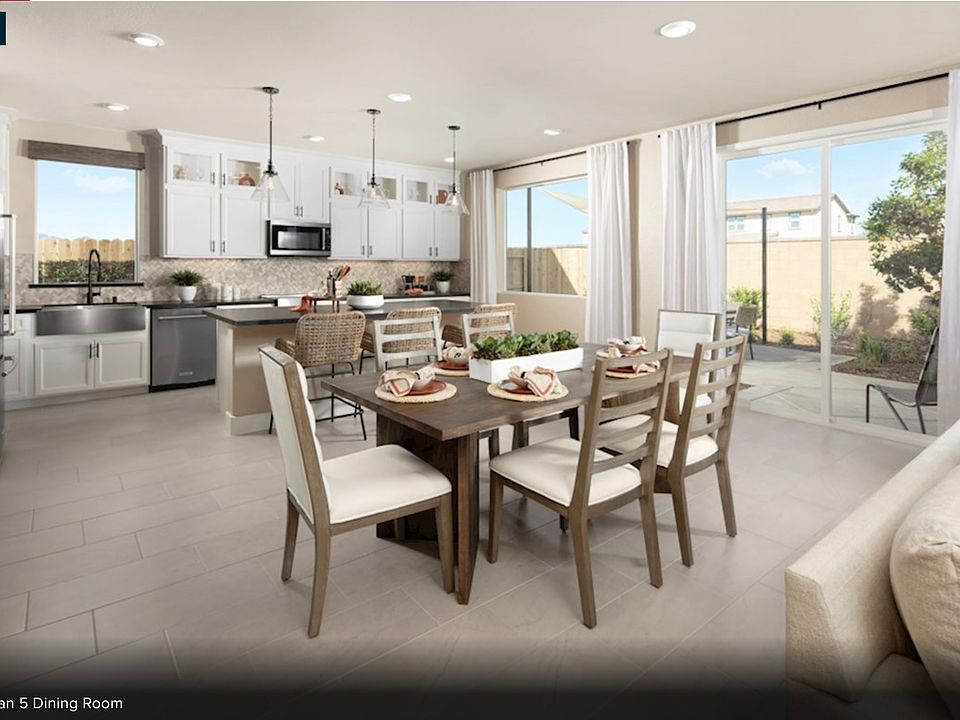 1st image of 8120 Moongate Way