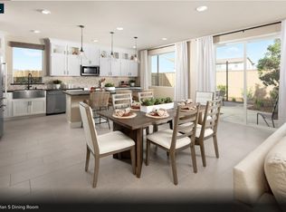 8120 Moongate Way, Roseville, CA 95747