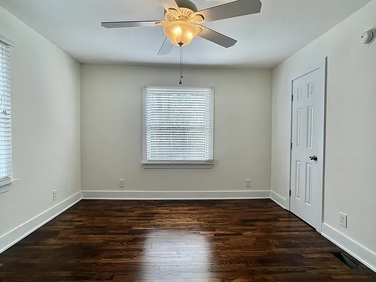 1510 Zinc Plant Rd — Photo 9