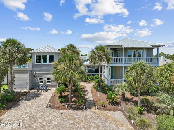 36 Rolling Dunes Dr, Santa Rosa Beach, FL 32459