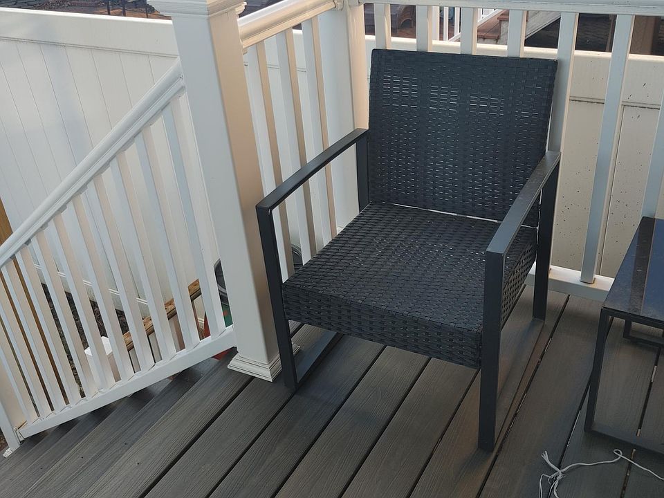 2nd image of 2160 Gerritsen Ave #3