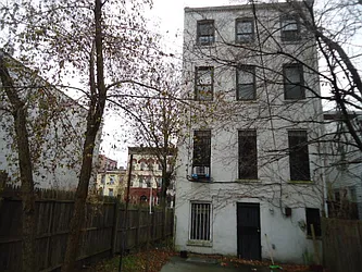 Sold by D Cherry Real Estate Associates LLC