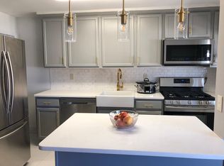 826 Umbra St, Baltimore, MD 21224