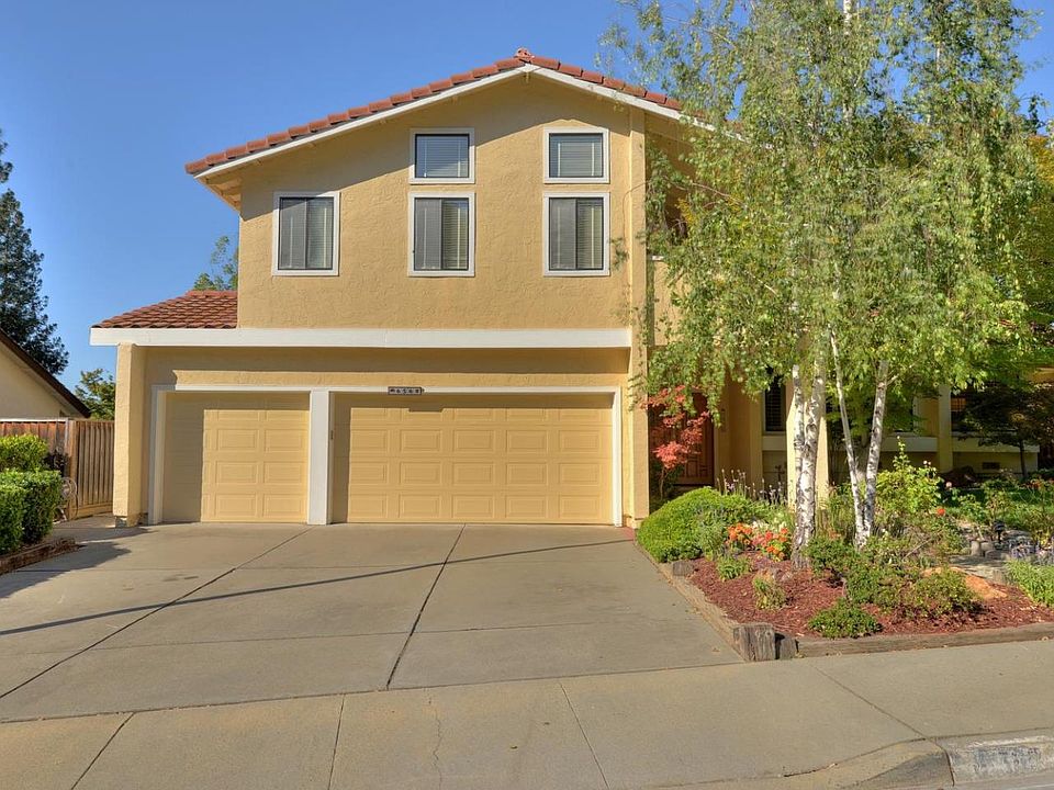 1st image of 6568 Whispering Pines Dr