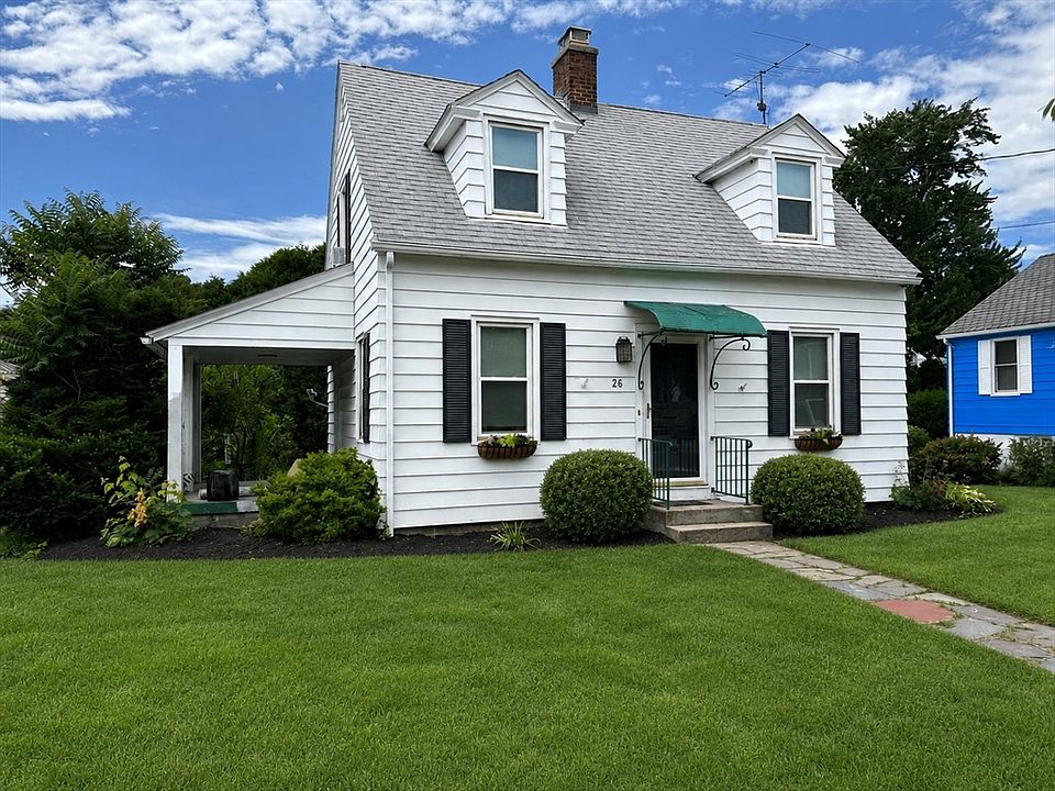 1st image of 26 Grandview St