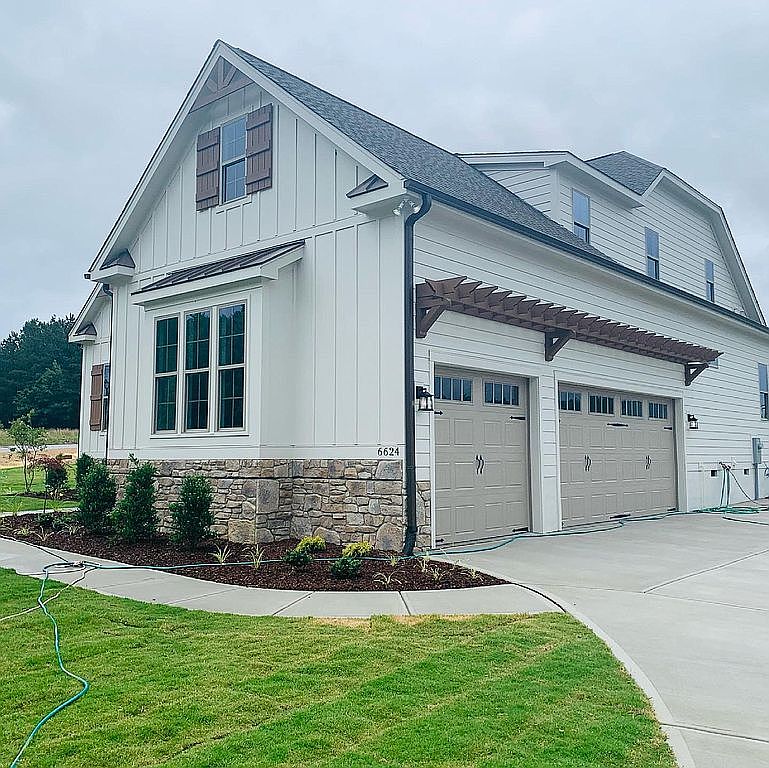 6624 Prescott Shore Dr, Wake Forest, NC 27587 Zillow