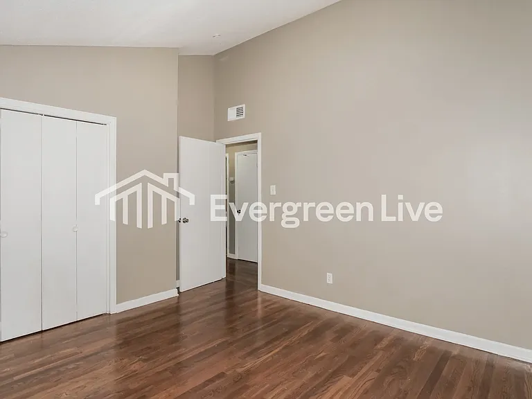 5112 Christopher Ave — Photo 12