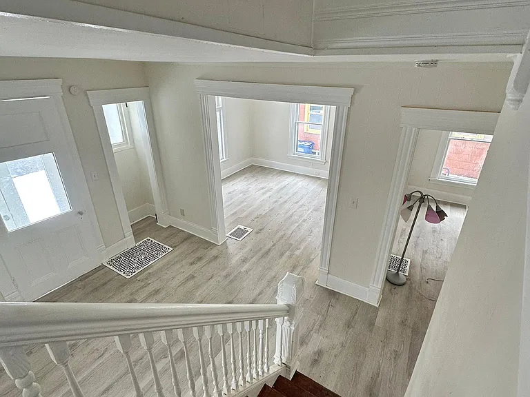 500 Greenwood Pl — Photo 9