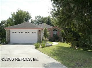 1st image of 3358 Millcrest Pl