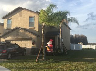 12669 Longstone Ct, Trinity, FL 34655